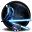 Star Wars - The Force Unleashed 2 10 Icon 32x32 png